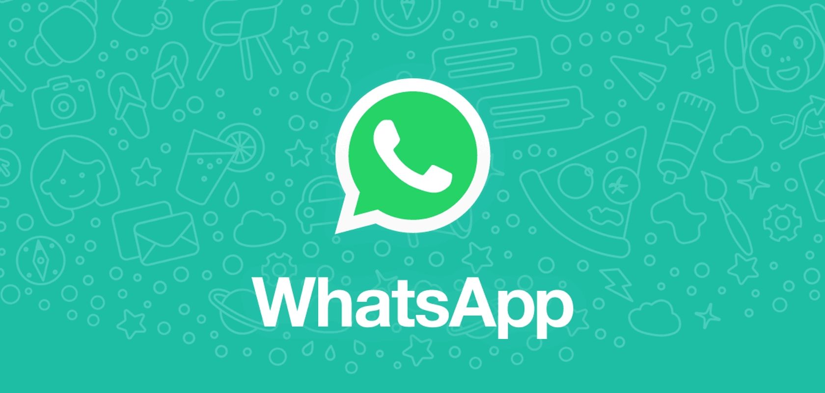 Early reports about a US-UK message sharing partnership won’t include encryption “back doors”