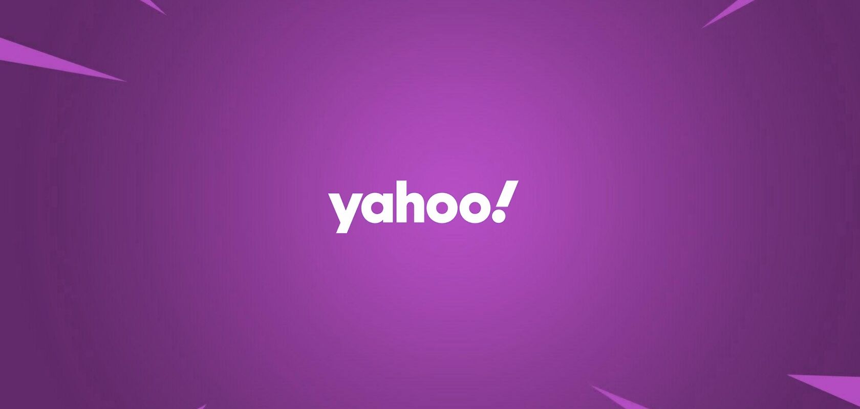 Yahoo says only users in US and Israel will be compensated for data breach