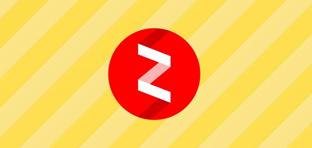 Yandex Zen sets its sights on being a YouTube competitor