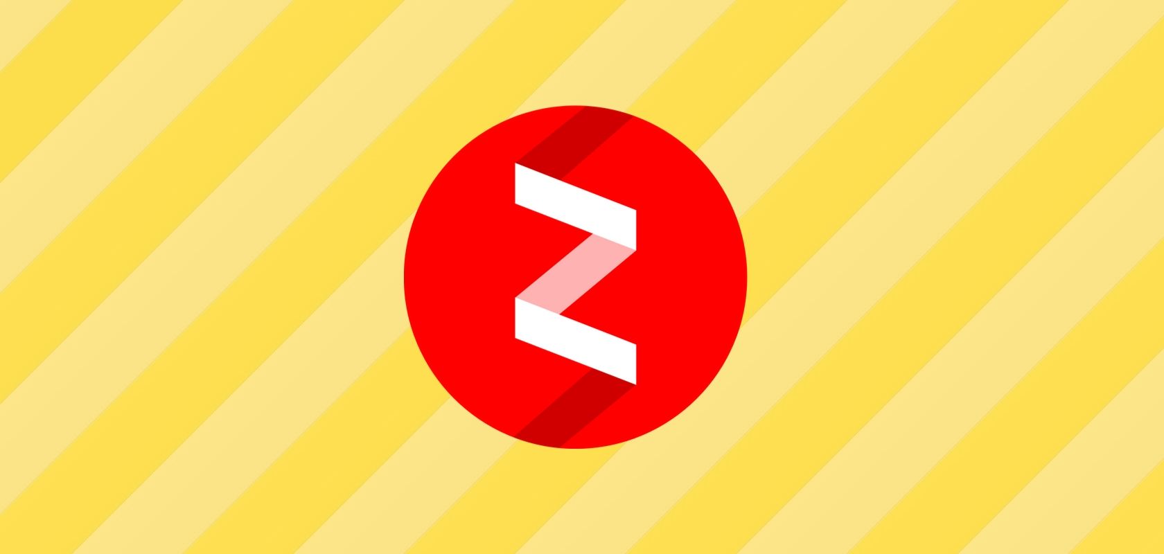 Yandex Zen sets its sights on being a YouTube competitor