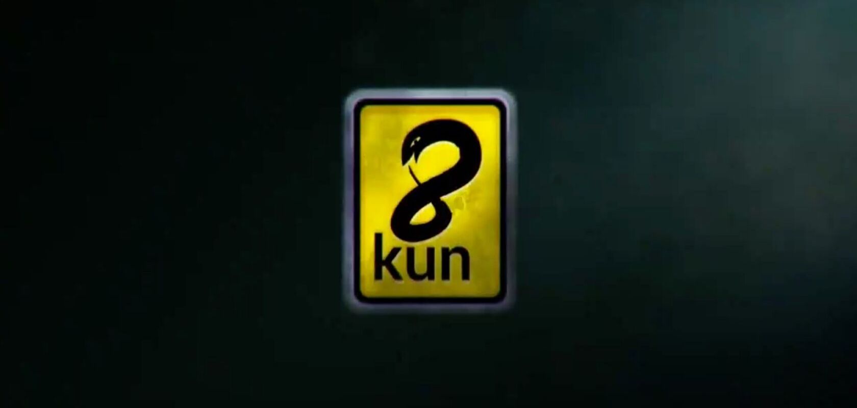 8chan is struggling to relaunch as “8kun” in the face of censorship and deplatforming campaign