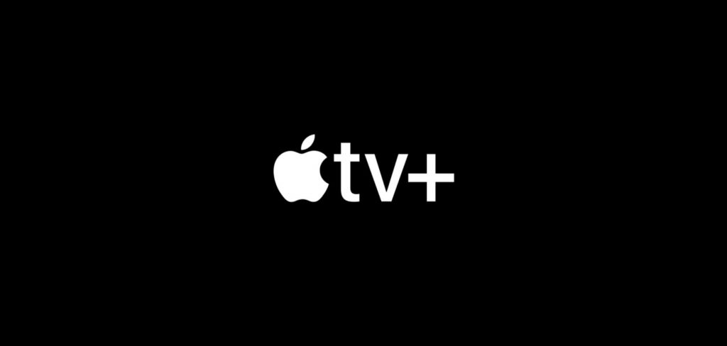 Apple TV+ exec warned creators not to anger China when creating shows, report says