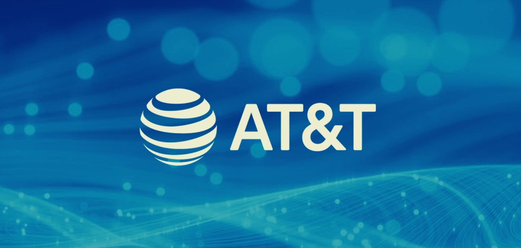 AT&T sued for SIM swap attack that caused man to lose $1.8 million in cryptocurrency