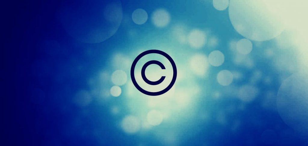 Congress to vote on CASE Act – a law that would enable censorship through copyright claims
