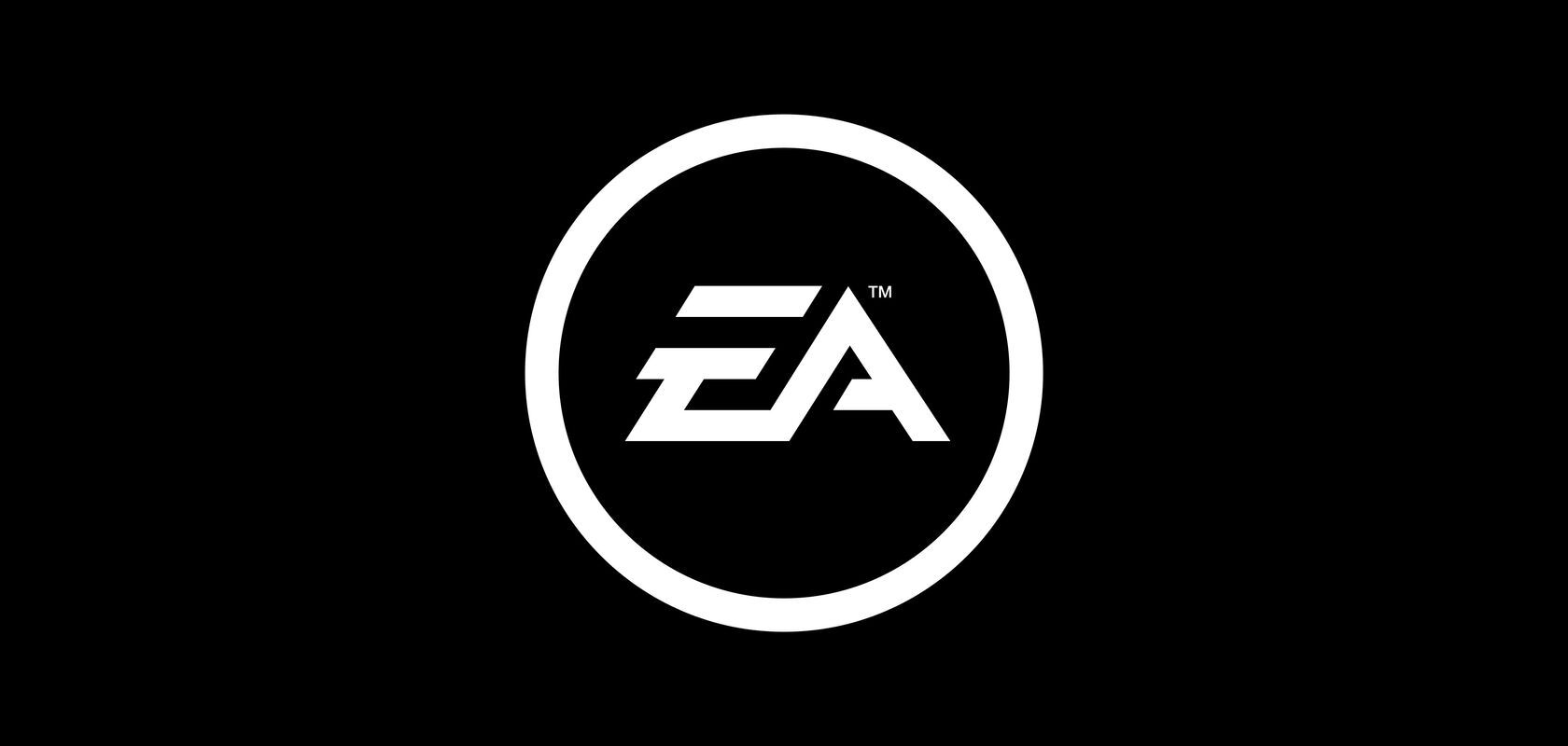 EA Games leaks personal information of over 1,600 pro FIFA players
