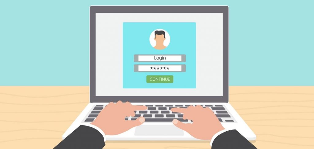 Egyptian government linked to phishing attacks on journalists and lawyers