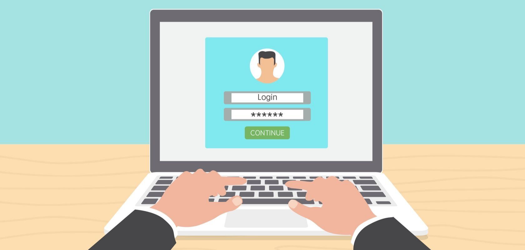 Egyptian government linked to phishing attacks on journalists and lawyers