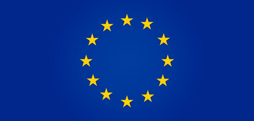 Europe wants to create a Digital Media Observatory to fight fake news