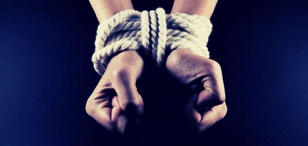 Publishers sign up to continue their abusive relationship with Facebook