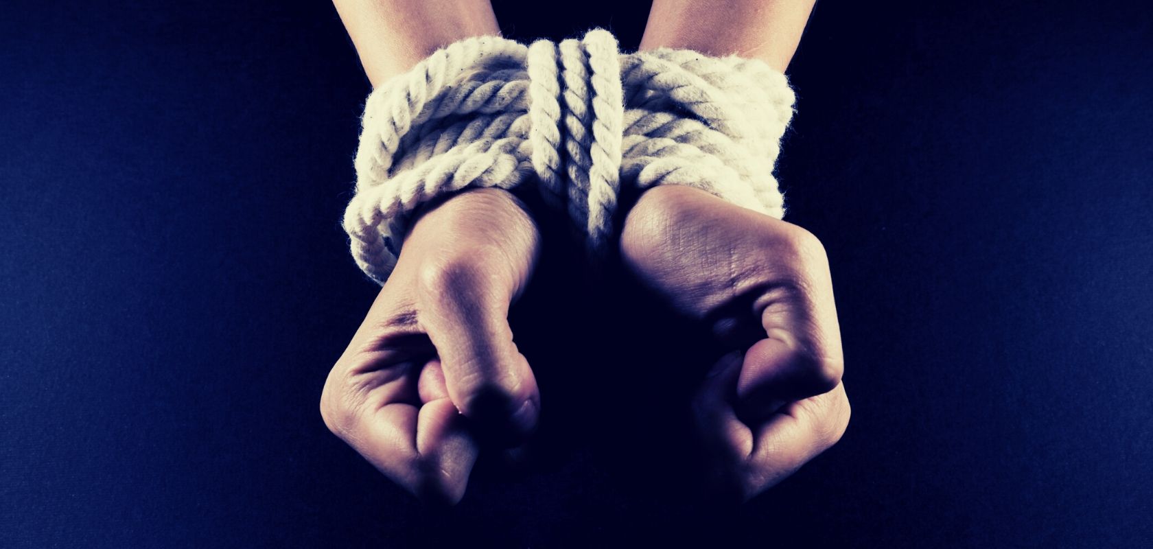 Publishers sign up to continue their abusive relationship with Facebook