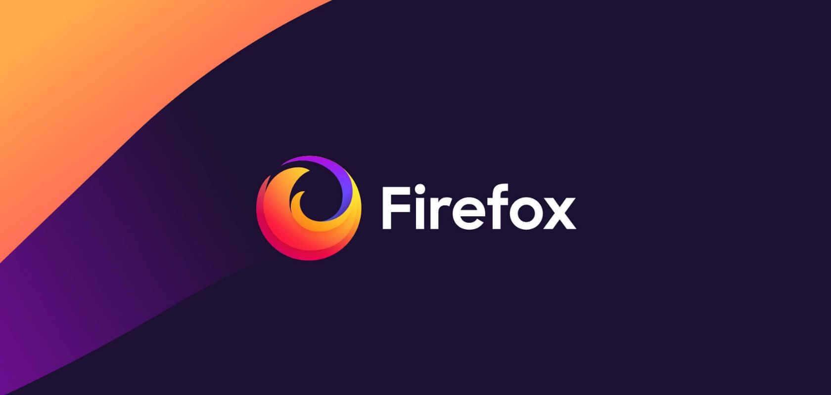 Firefox for MacOS fixes problematic performance and power issues
