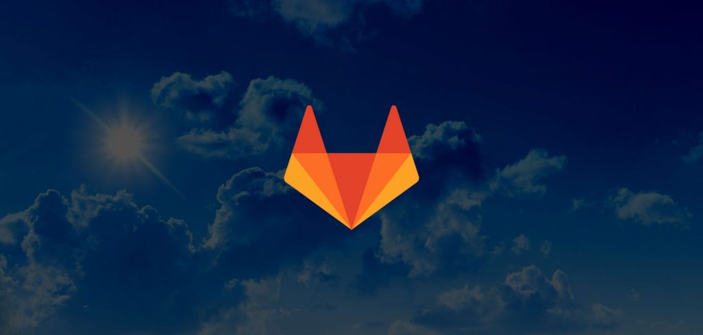 GitLab commits to working with all companies, regardless of politics or values