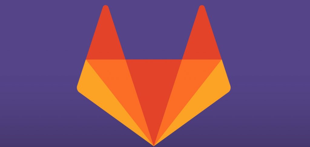 GitLab backtracks on controversial user tracking