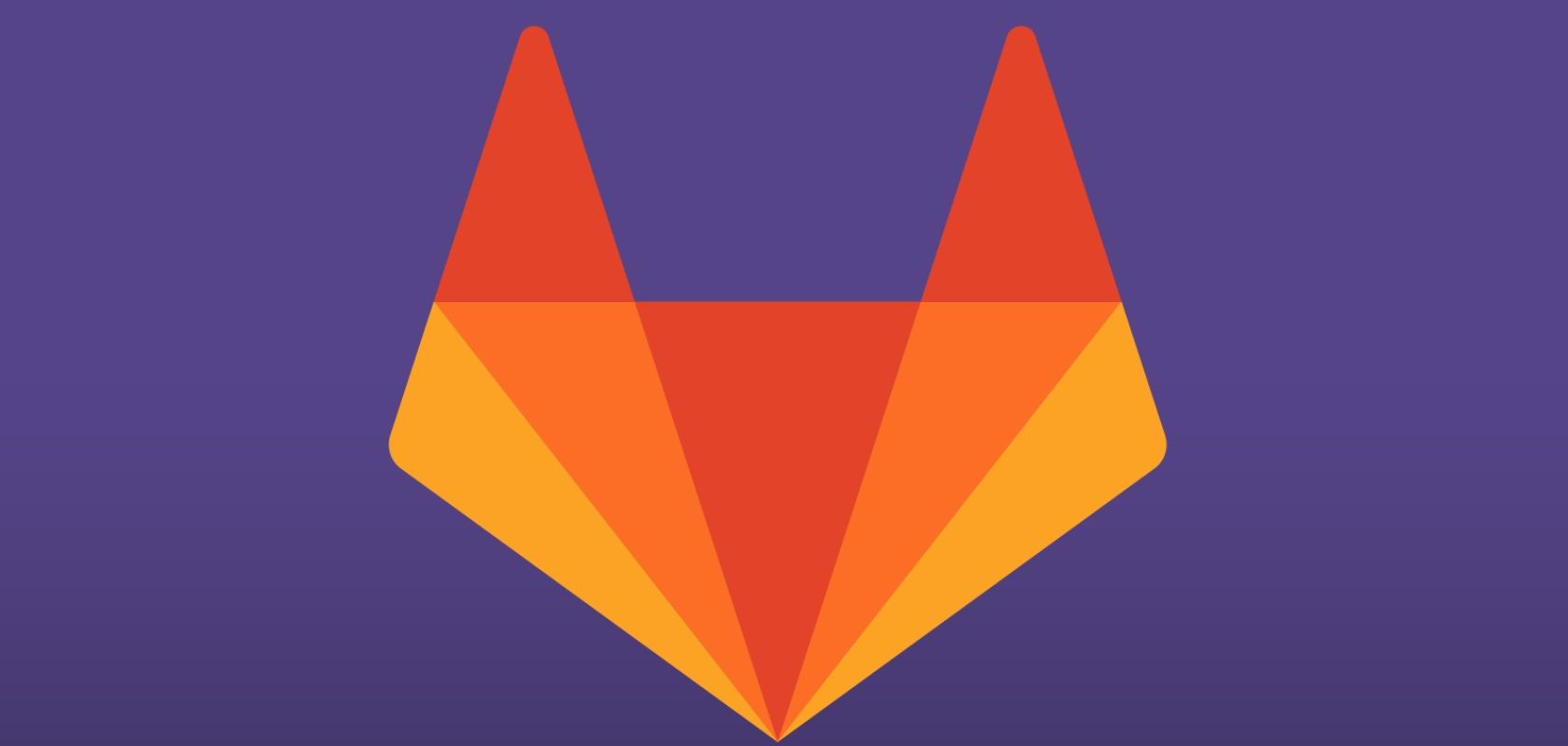 GitLab backtracks on controversial user tracking
