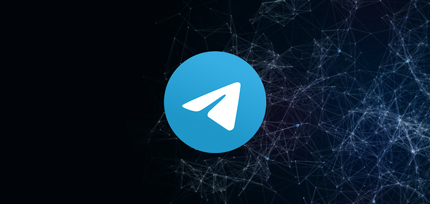 Hong Kong court’s decision to ban some Telegram content slammed by legislators and digital rights activists