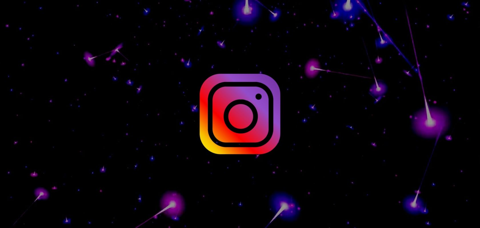 Instagram now lets users shadowban other users