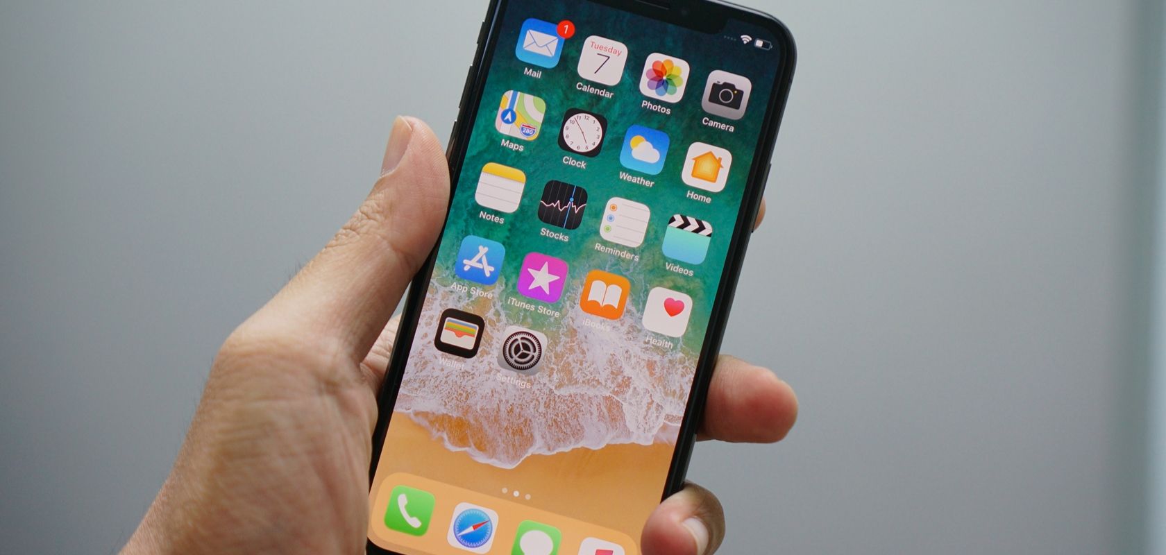 The NYPD is using Israeli software to crack iPhones