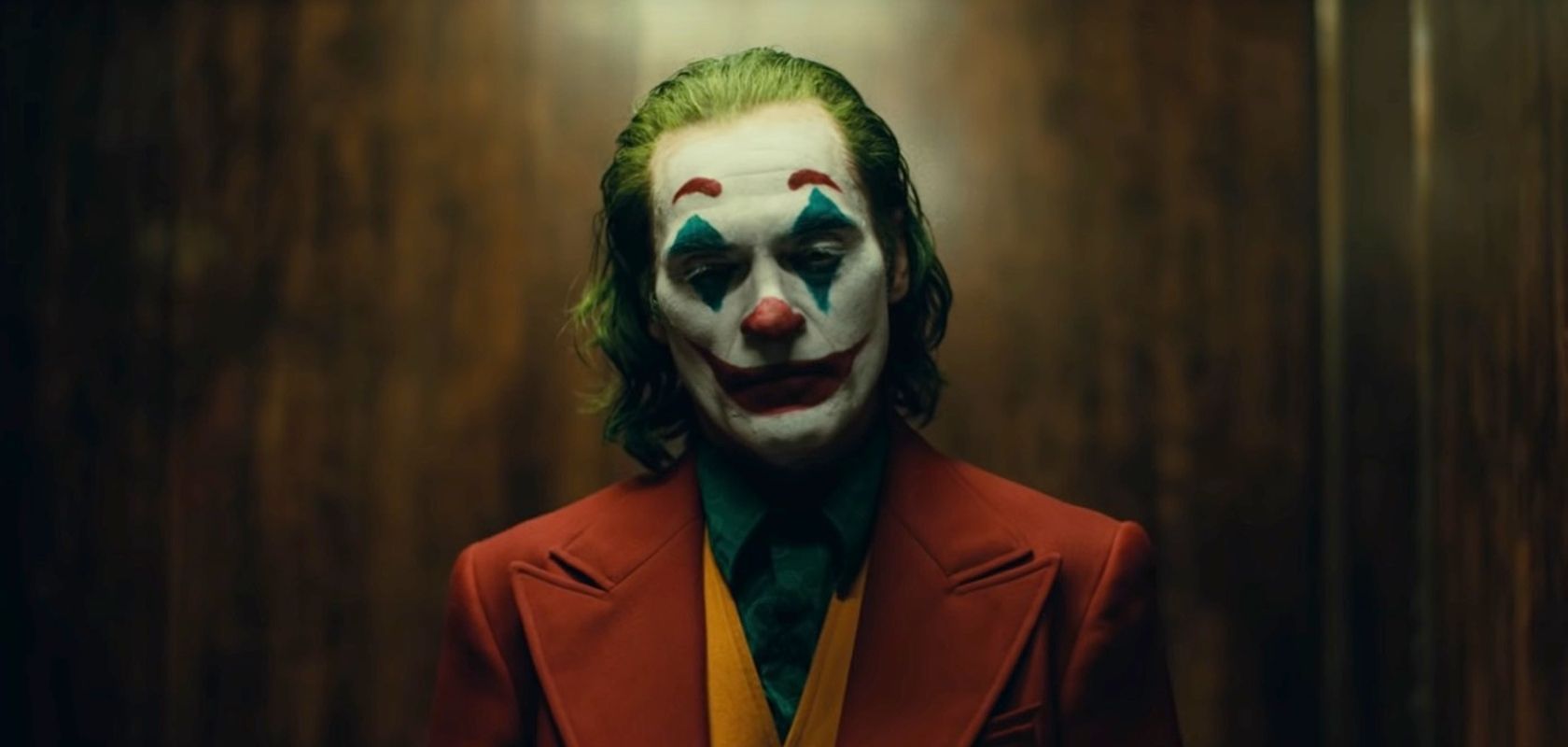 Joker Facebook post sparks controversy in Indonesia