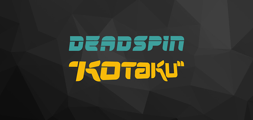 Kotaku and Deadspin futures in doubt after staff rebel against parent company G/O Media