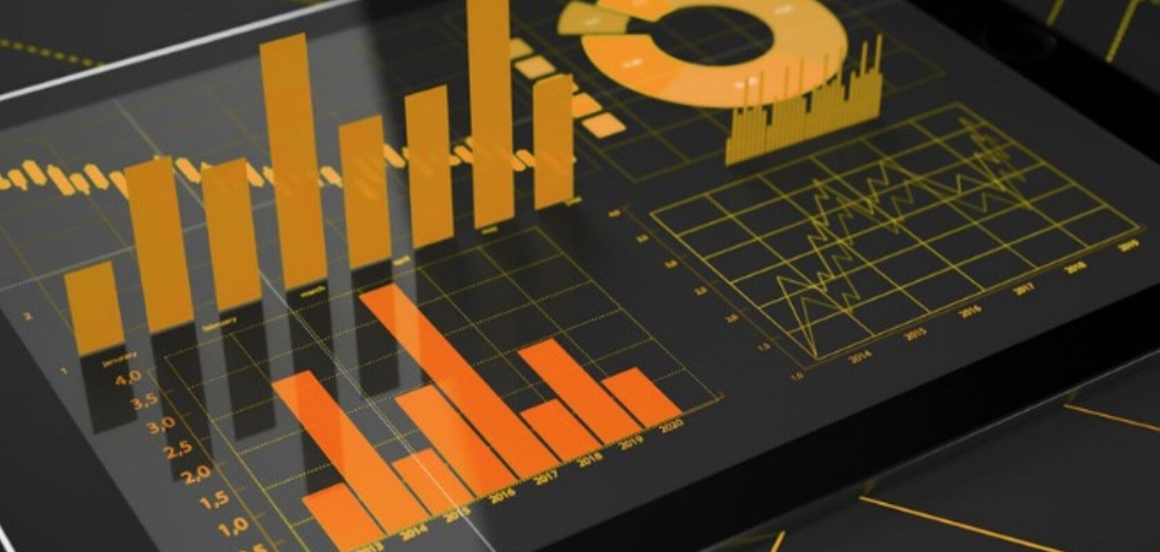 British Liberal Democrats party collecting personal data on “every voter in the country”
