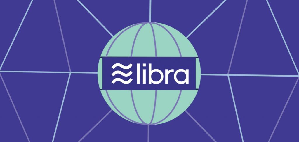 Visa and Mastercard announce rejection of Facebook’s Libra