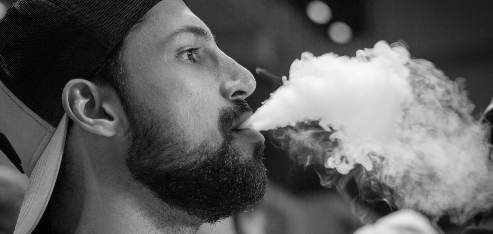 New York sues 22 online vape sellers
