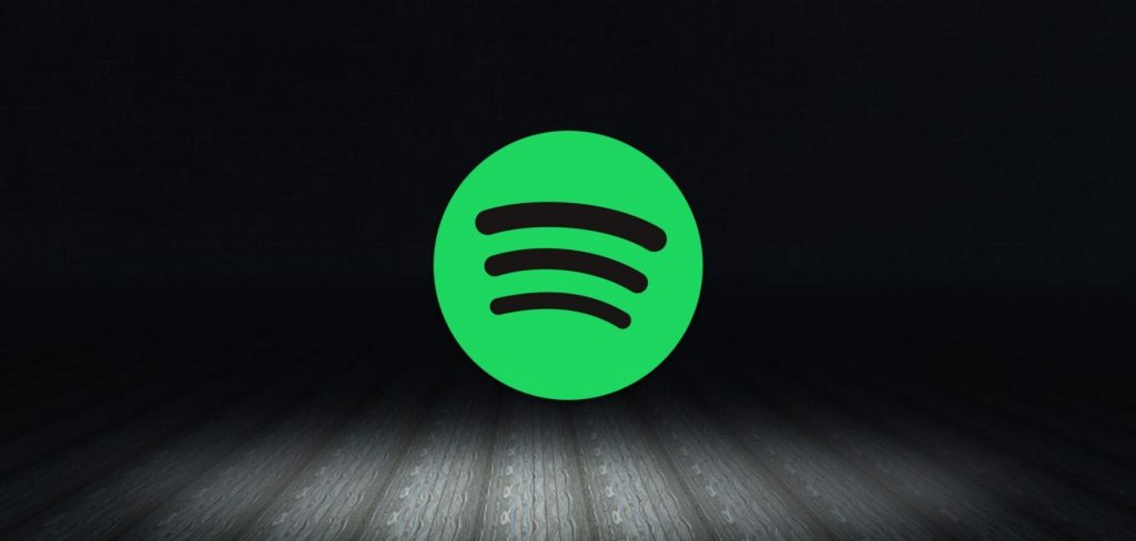 Spotify to introduce feature that allows users to “report” podcasts