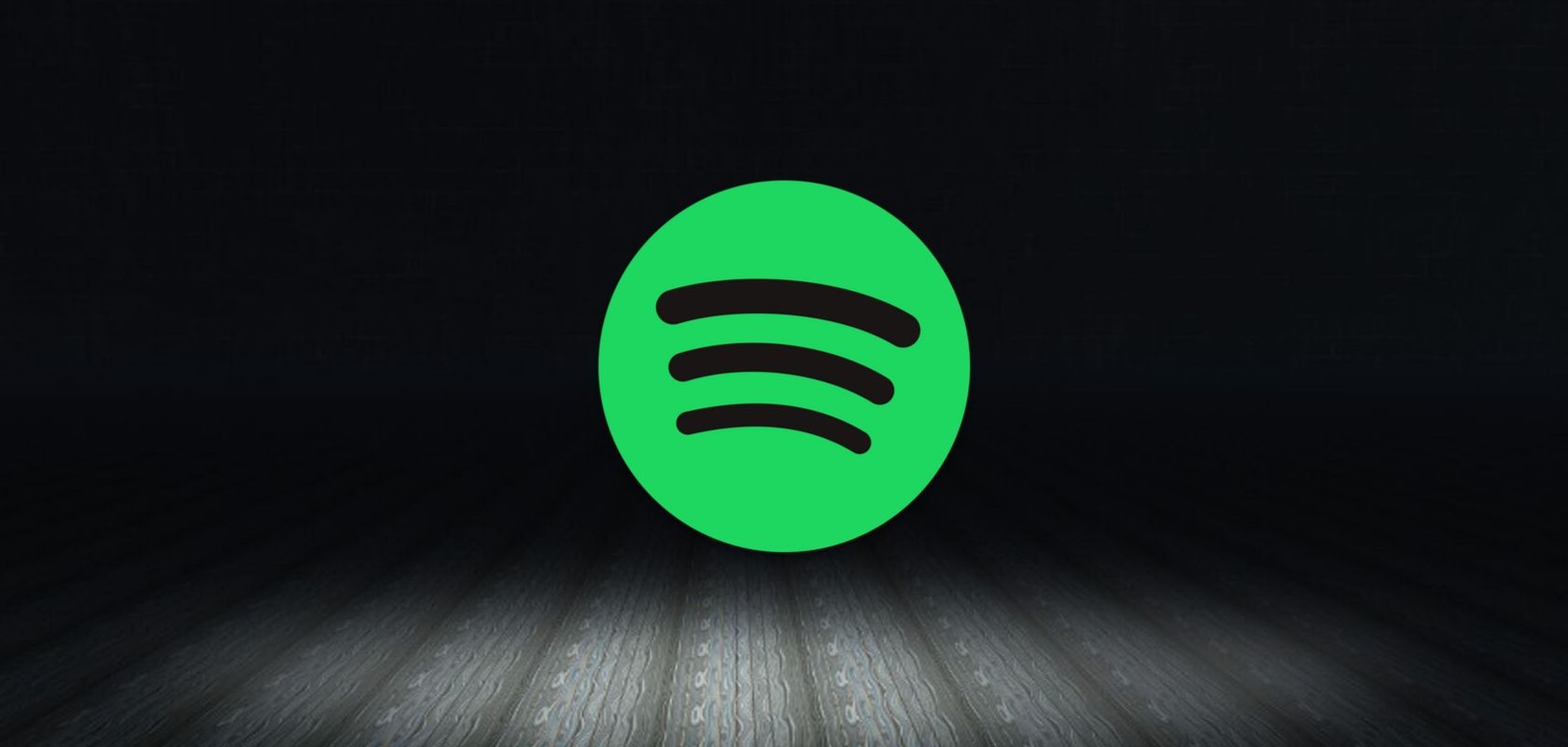 Spotify to introduce feature that allows users to “report” podcasts