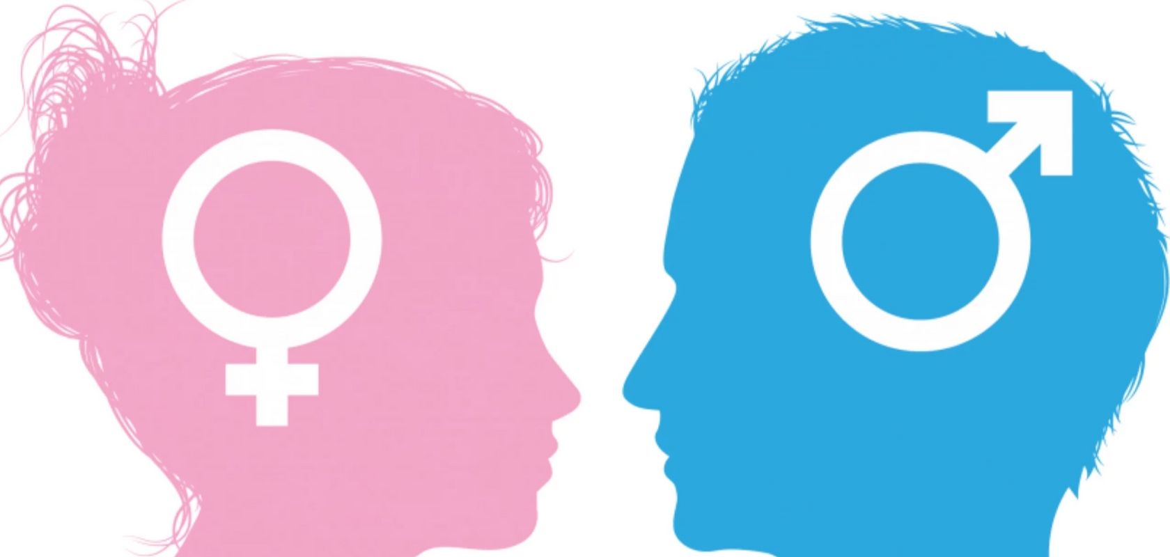 Stack Exchange moderators quit after new rules forcing members to use “preferred gender pronouns”
