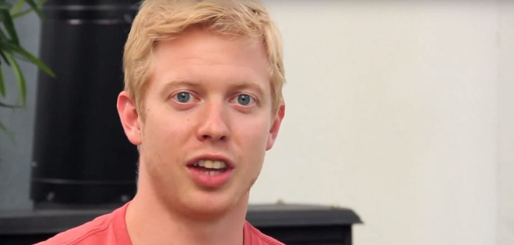 Reddit is about to further censor its communities to attract advertisers