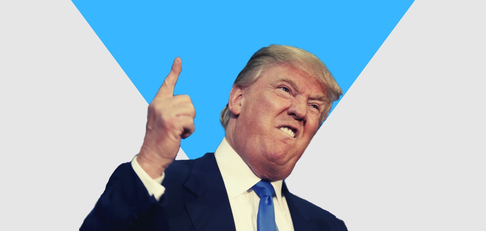 Twitter to prevent likes, retweets, and replies on some tweets from Trump and other world leaders
