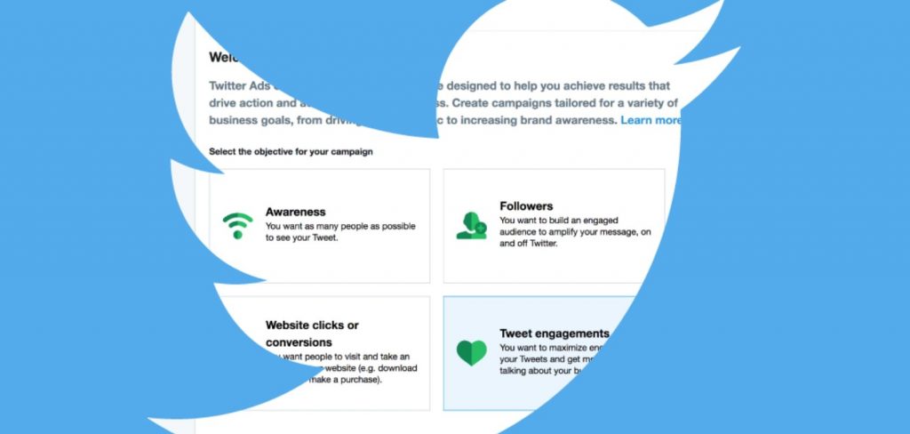 People are starting to realize the implications of Twitter’s political ads ban