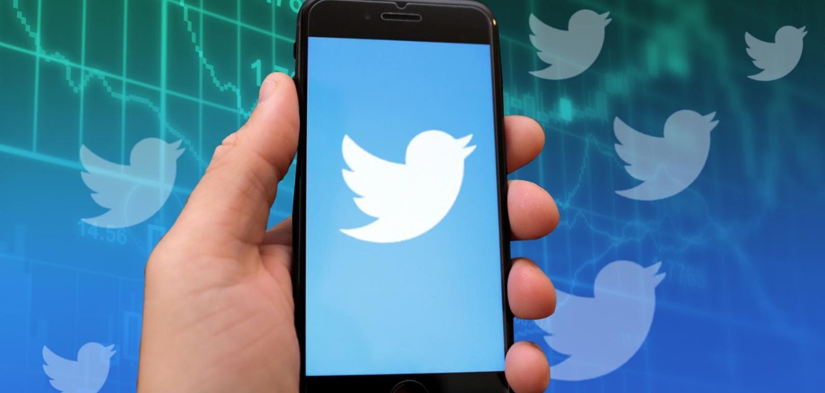 Twitter admits email address and phone number given for security purposes was used for targeted ads