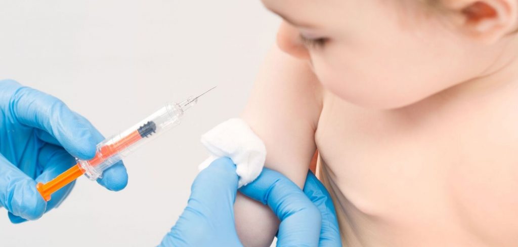 Twitter’s pro-vaccine “search nudge” arrives in Ireland