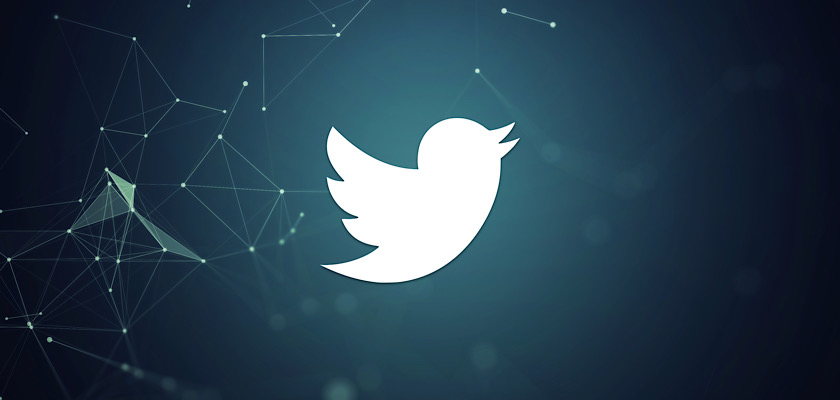 Twitter’s automated systems now remove more than half of the “abusive” tweets on the platform