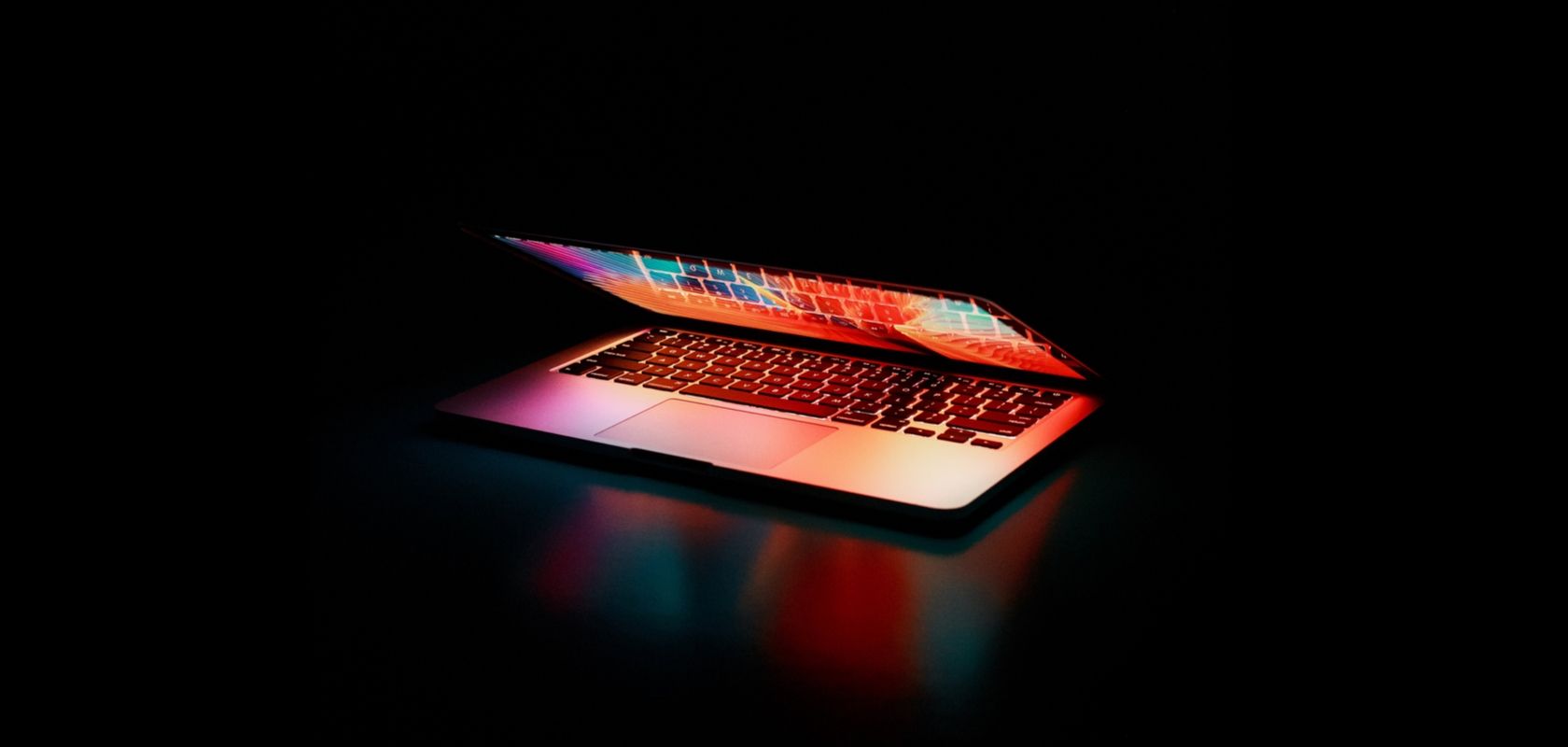 UK’s controversial porn block plans officially canceled