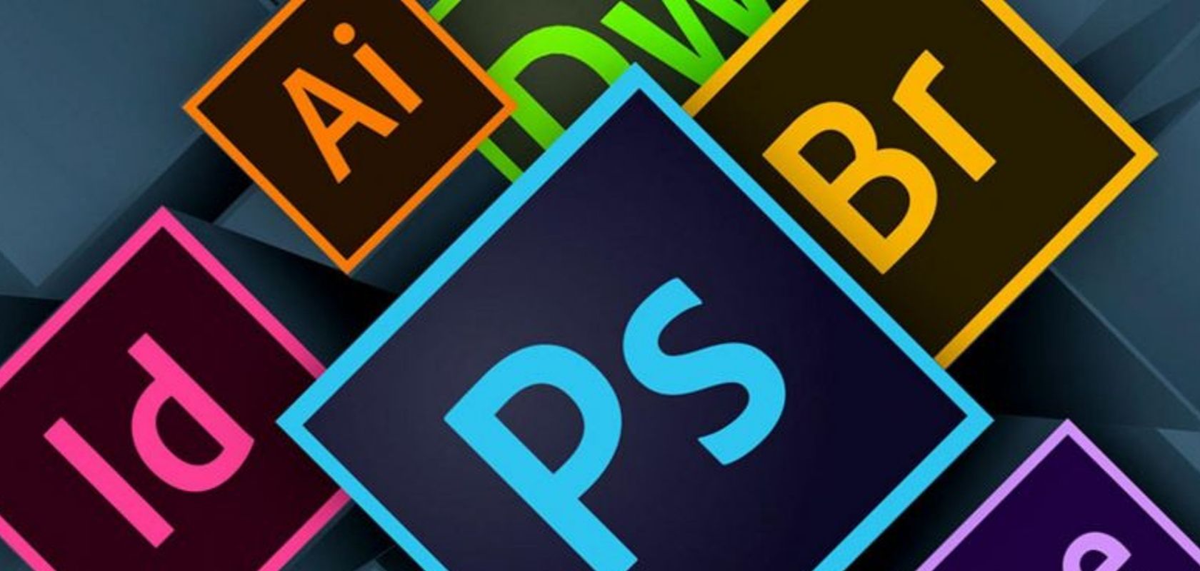 Adobe revokes access to customers in Venezuela but won’t refund them
