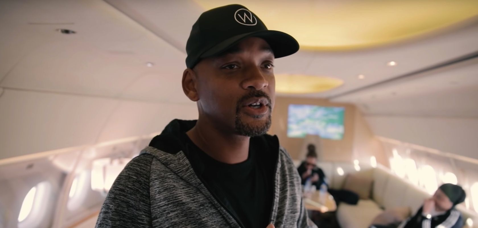 Hollywood is taking over YouTube, at the expense of independent creators