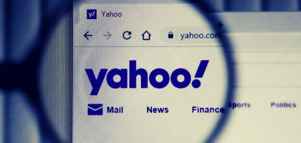 Some “informal” UK telecoms infrastructure somehow relies on Yahoo Groups, now it’s going away