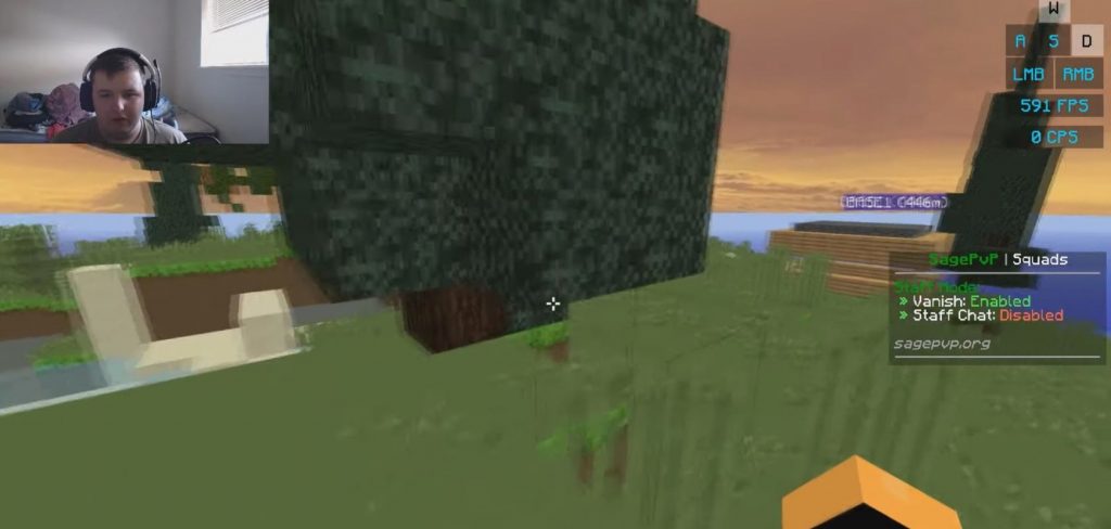 YouTube sues copyright troll for trying to take down Minecraft YouTuber