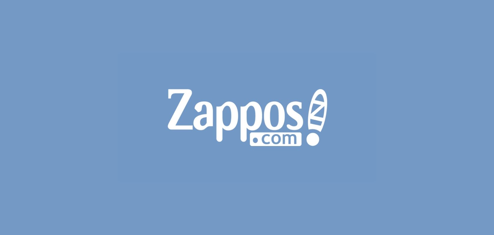 Zappos thinks a 10% discount coupon is good compensation for leaking your personal data