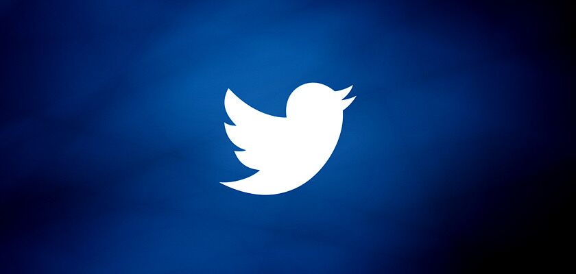 Twitter quietly changed its terms of service to allow discussion of “attraction towards minors”