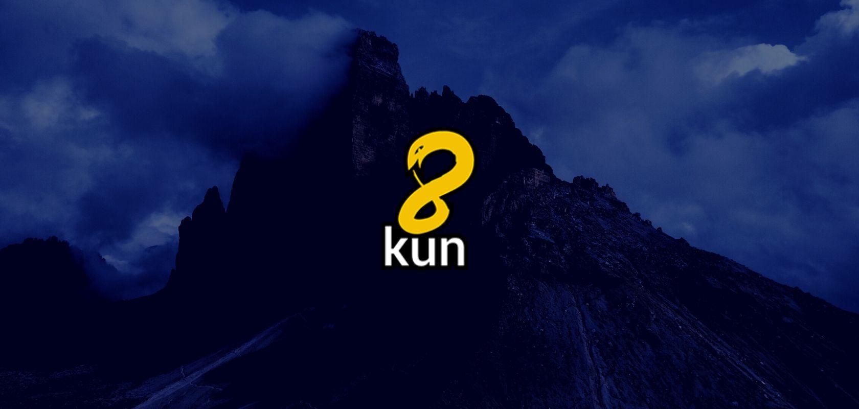 8kun comes online, announces plans to prevent deplatforming and attacks
