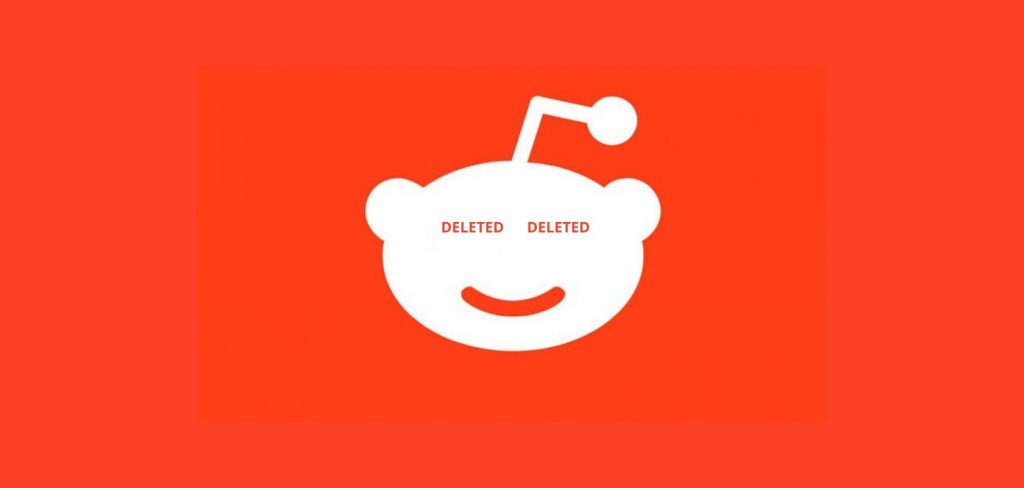 When it comes to content moderation a little transparency goes a long way, study finds