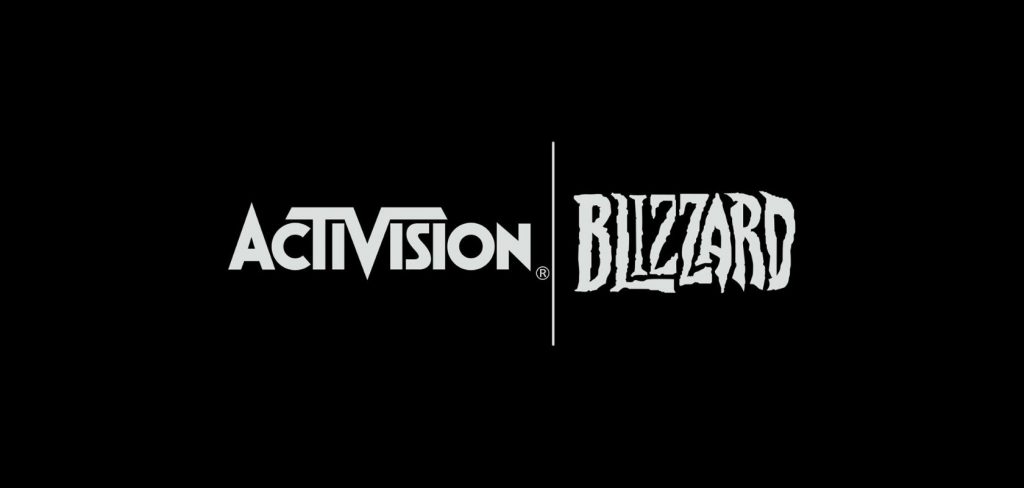 Activision’s quest for approval from China could be hindered by the Blizzard Hong Kong censorship fiasco