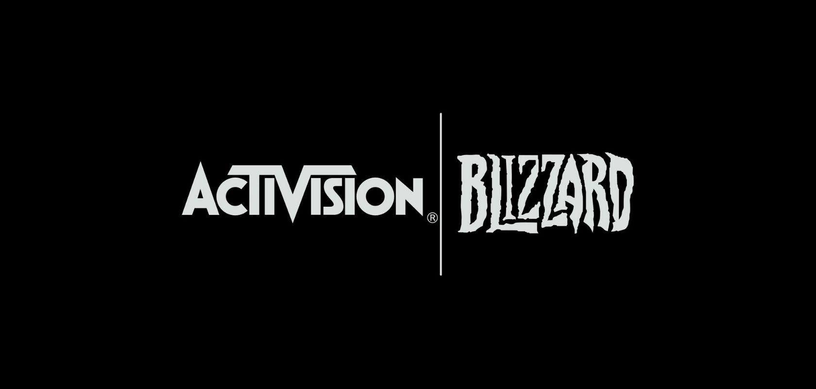 Activision’s quest for approval from China could be hindered by the Blizzard Hong Kong censorship fiasco