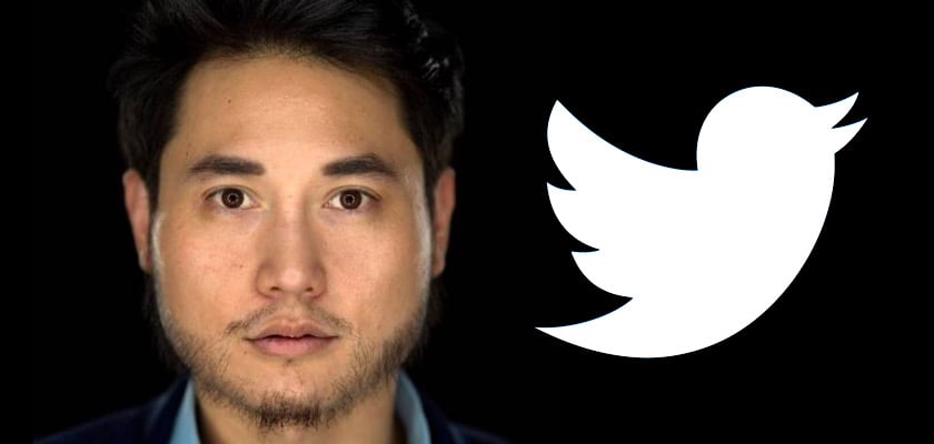 Twitter suspends journalist Andy Ngo for tweeting about transgender violence statistics