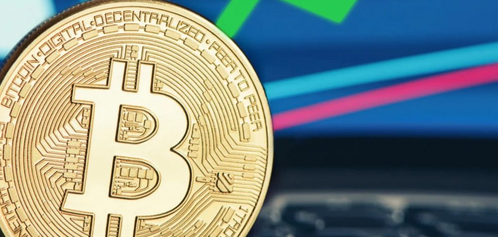 When the internet is cut off, protestors find it hard to rely on bitcoin