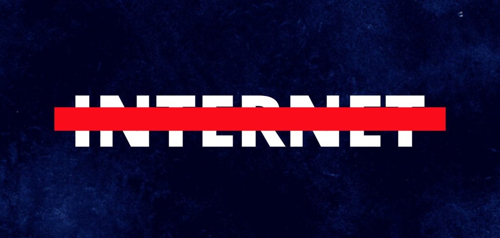 Canada’s Federal Court makes unprecedented censorship order for ISPs to block IPTV site GoldTV
