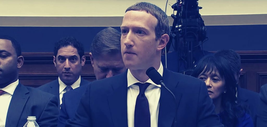 Facebook says around 100 developers could have inappropriately retained data on Facebook Group users